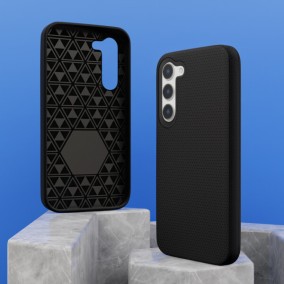 prio Protective Cover for Samsung A36