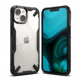 Ringke Fusion X iPhone 14 case