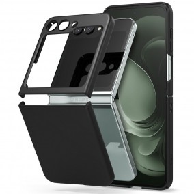 Ringke Slim Galaxy Z flip 5 tok