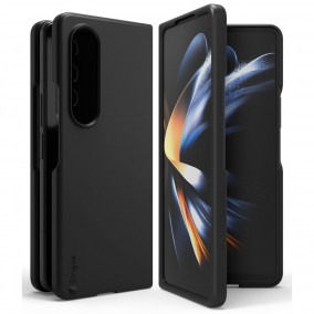 Ringke Slim Galaxy Z Fold 4 case