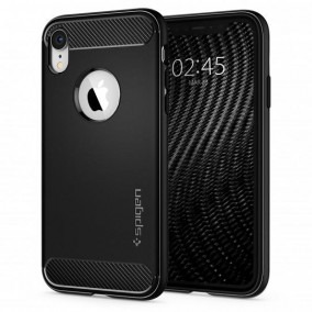 Rugged Armor iPhone XR case