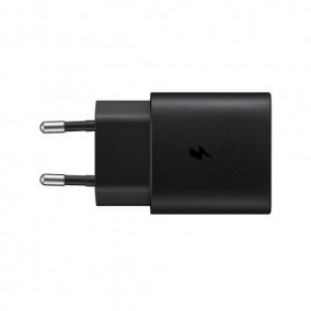 Samsung EP-TA800 USB-C gyorstöltő 25W