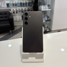 Samsung Galaxy S24 Plus - 256 GB - szürke (532)