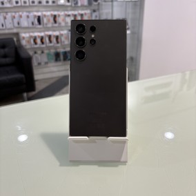 Samsung Galaxy S24 Ultra - 512 GB - szürke (379)