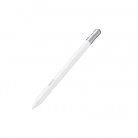 Samsung S pen Pro 2, Galaxy Tab S9/S9FE/S9FE+