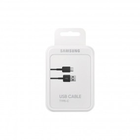 Samsung CABLE EP-DG930IB USB-C