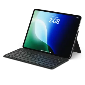 Satechi OntheGo Keyboard for smartphone/tablet