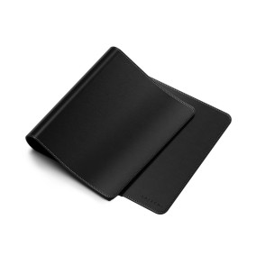 Satechi Premium Desk Mat