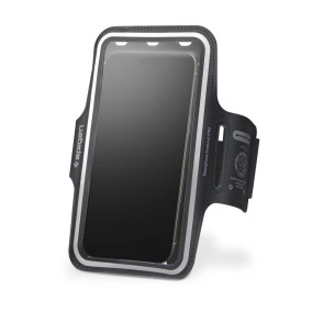 Spigen A703 Dynamic Shield Armband 6.9