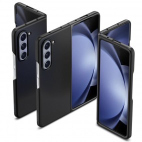 Spigen Airksin Galaxy Z Fold5 case