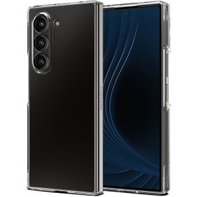 Spigen Airskin Galaxy Z Fold6 case