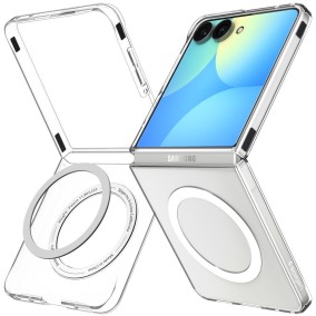 Spigen AirSkin MagSafe Samsung Galaxy Z Flip 8 case