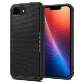 Spigen Core Armor Mag MagSafe iPhone 16e case