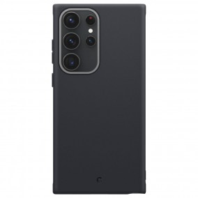 Spigen Cyrill Ultra Color Galaxy S23 Ultra case