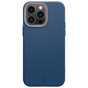 Spigen Cyrill Ultra Color Magsafe iPhone 14 Pro tok