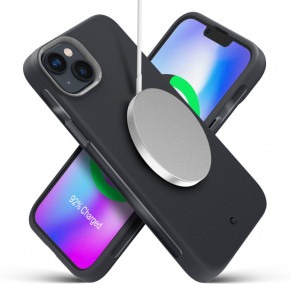 Spigen Cyrill Ultra Color Magsafe iPhone 14 case