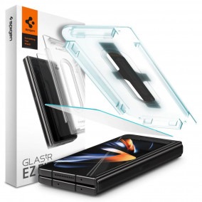 Spigen Glas.tR EZ Fit Galaxy Z Fold4