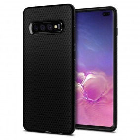 Spigen Liquid Air Galaxy S10+ case