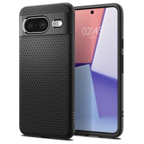 Spigen Liquid Air Google Pixel 8 case