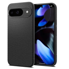 Spigen Liquid Air Google Pixel 9/9 Pro tok