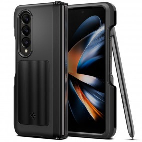 Spigen Neo Hybrid Galaxy Z Fold 4 tok