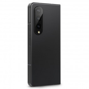 Spigen OPTIK.TR Galaxy Z Fold 4 camera protector (2 pack)