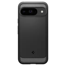 Spigen Rugged Armor Google Pixel 9 / 9 Pro