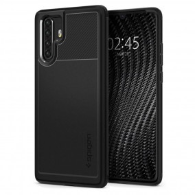 Spigen Rugged Armor Huawei P30 Pro tok