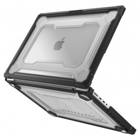 Spigen Rugged Armor Macbook Pro 14 2021-2023