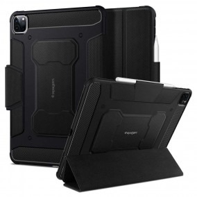 Spigen Rugged Armor PRO iPad Pro 11 (2020/2021/2022) case