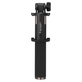Spigen S530W Wireless selfie stick