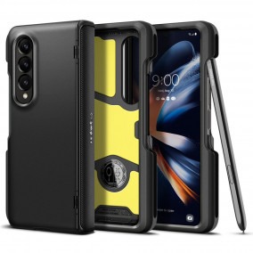 Spigen Slim Armor Pro Pen Galaxy Z Fold 4 tok