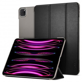 Spigen Smart fold iPad Pro 12.9 (2021/2022) active trifold case