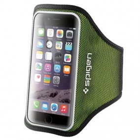 Spigen Sport iPhone 6s / 6 armband