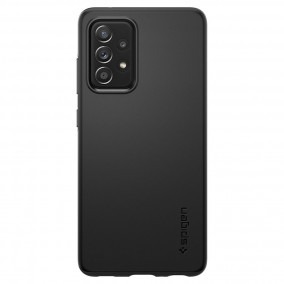 Spigen Thin Fit Galaxy A52/A52s case