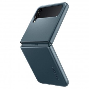 Spigen Thin Fit Galaxy Z Flip 3 case