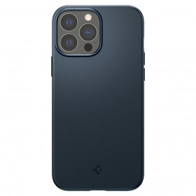 Spigen Thin Fit iPhone 13 Pro case