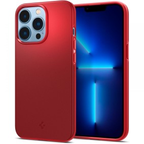 Spigen Thin Fit iPhone 13 Pro case