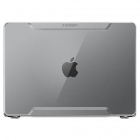 Spigen Thin Fit MacBook Air 13 (2022) tok