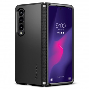 Spigen Tough Armor Galaxy Z Fold 4 tok