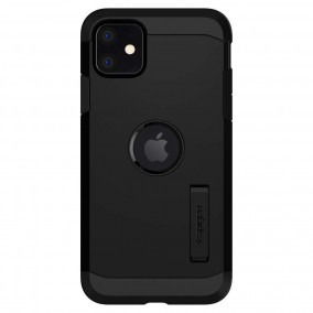 Spigen Tough Armor iPhone 11 tok