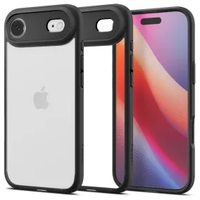 Spigen Ultra Hybrid Apple iPhone Air tok