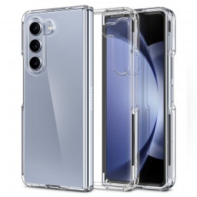 Spigen Ultra Hybrid Galaxy Z Fold5 case