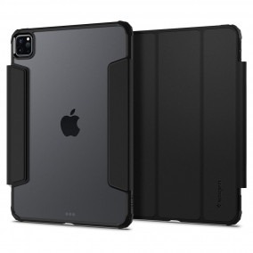 Spigen Ultra Hybrid Pro iPad Pro 11 (2020/2021) case