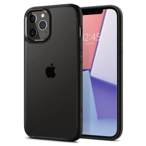Spigen Ultra Hybrid iPhone 12 Pro Max tok