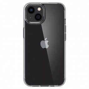 Spigen Ultra Hybrid iPhone 13 mini case