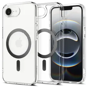 Spigen Ultra Hybrid Mag MagSafe iPhone 16e case