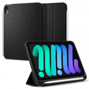 Spigen Urban Fit iPad mini 6 (2021) trifold case