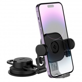 Spigen UTS35 Onetap Universal Dashboard Car mount