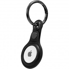 Spigen Valentinus Apple Airtag tartó